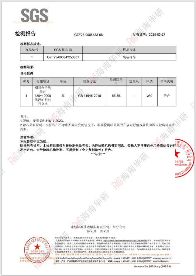 a49fc0d2-00ef-4cf2-81e2-28b1723aeb45