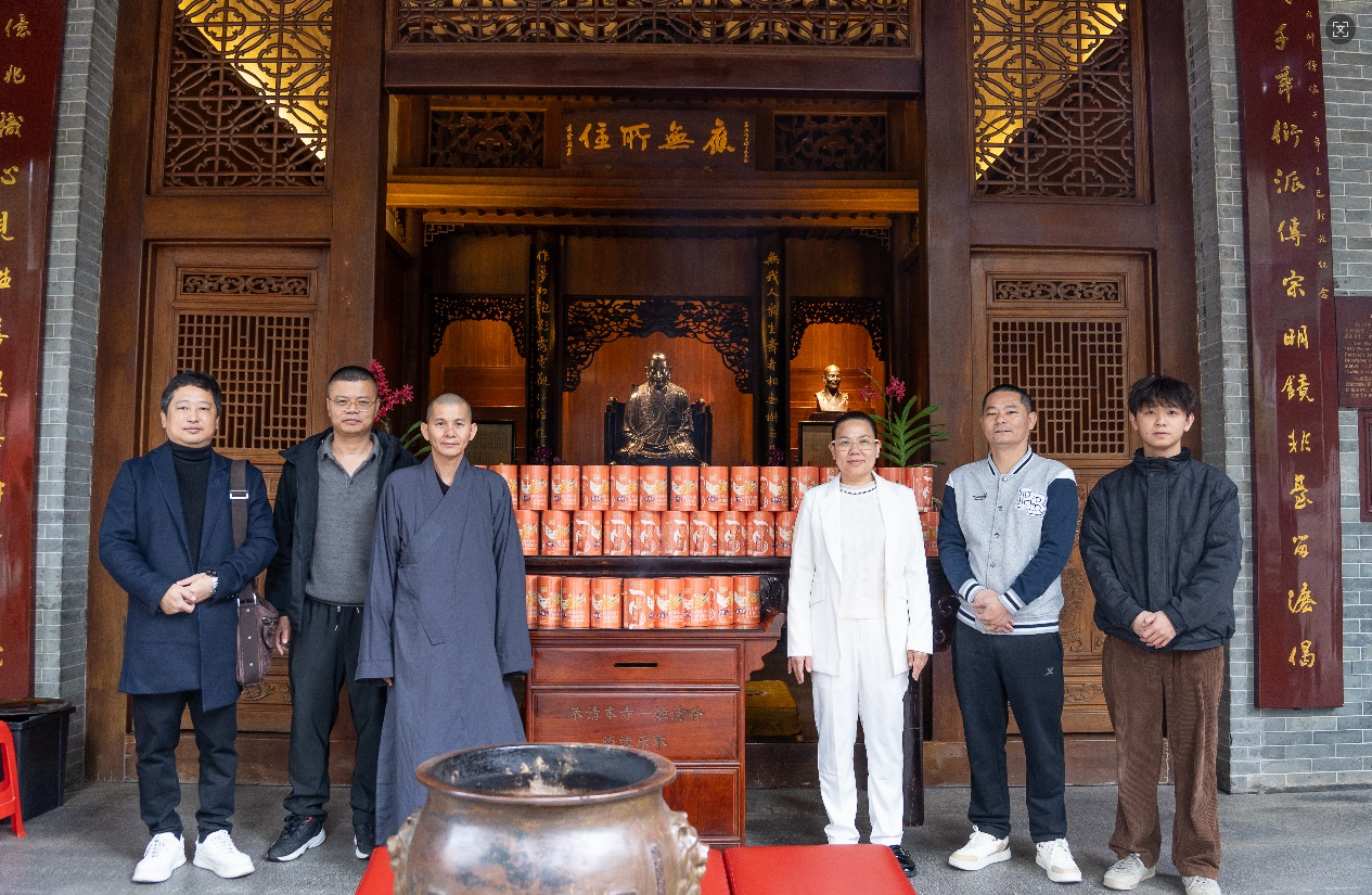 3a051512-42cf-40e2-b7cb-ef4471259290