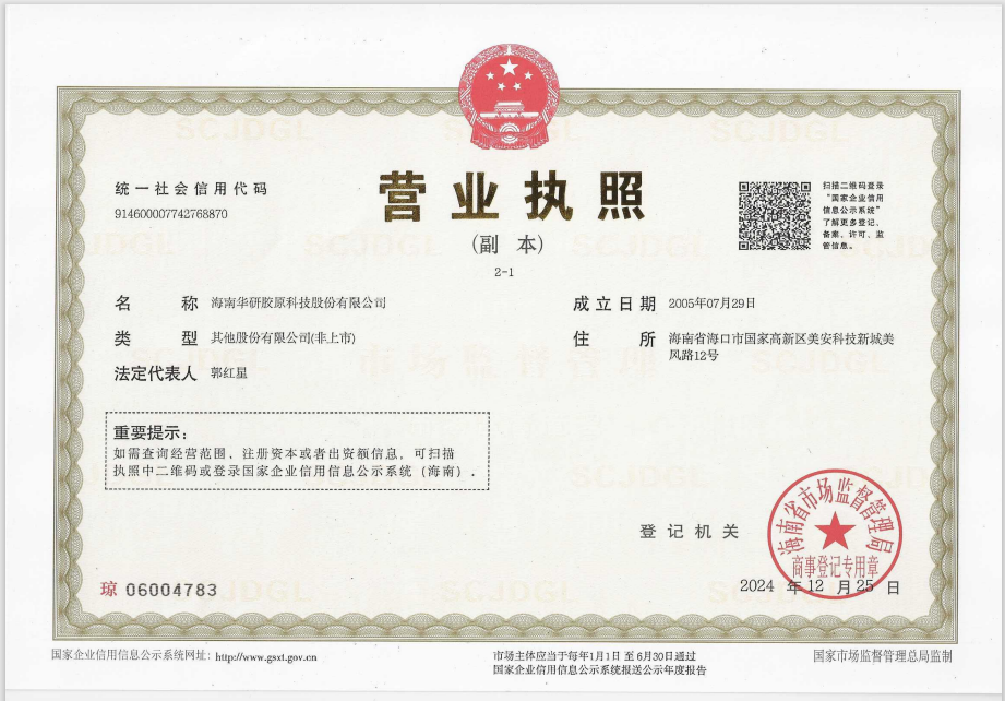 d8575cf2-d5ec-4188-bd83-3726884339be